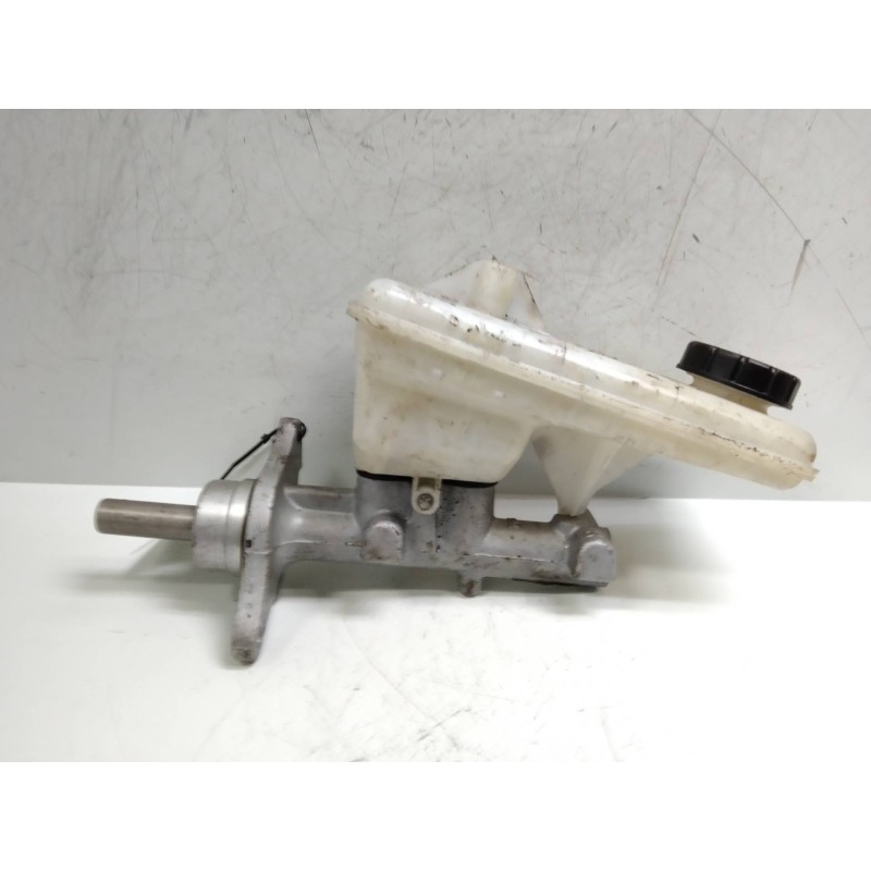 Recambio de bomba freno para renault trafic caja cerrada (ab 4.01) 2.0 dci diesel fap cat referencia OEM IAM 425713  