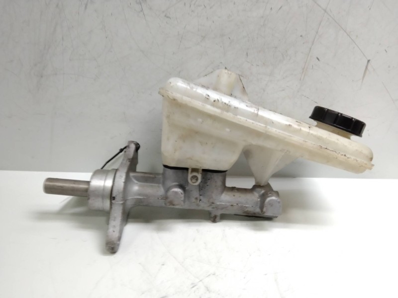 Recambio de bomba freno para renault trafic caja cerrada (ab 4.01) 2.0 dci diesel fap cat referencia OEM IAM 425713  