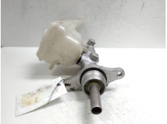 Recambio de bomba freno para renault trafic caja cerrada (ab 4.01) 2.0 dci diesel fap cat referencia OEM IAM 425713   2