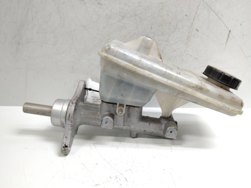 Recambio de bomba freno para renault trafic caja cerrada (ab 4.01) l2h1 caja cerrada, largo referencia OEM IAM 425713  