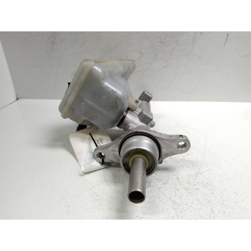 Recambio de bomba freno para renault trafic caja cerrada (ab 4.01) l2h1 caja cerrada, largo referencia OEM IAM 425713  