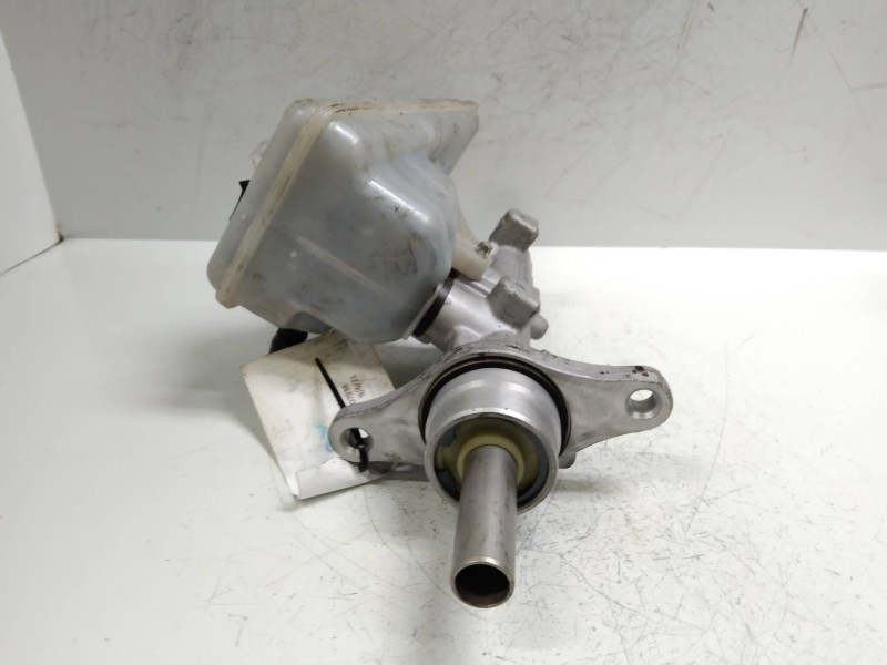 Recambio de bomba freno para renault trafic caja cerrada (ab 4.01) l2h1 caja cerrada, largo referencia OEM IAM 425713  