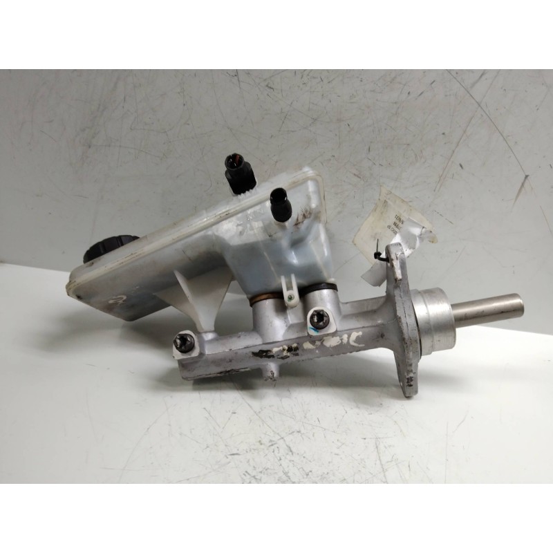 Recambio de bomba freno para renault trafic caja cerrada (ab 4.01) l2h1 caja cerrada, largo referencia OEM IAM 425713  