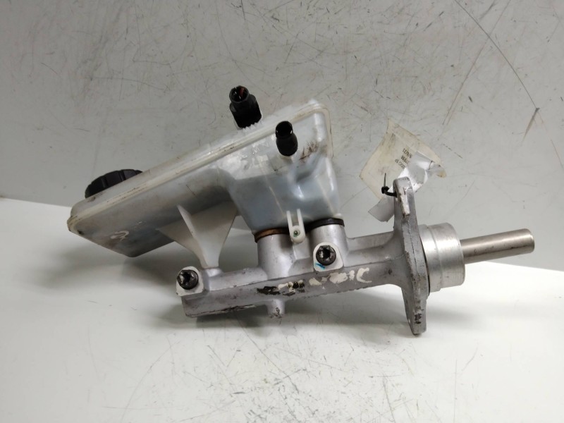 Recambio de bomba freno para renault trafic caja cerrada (ab 4.01) l2h1 caja cerrada, largo referencia OEM IAM 425713  