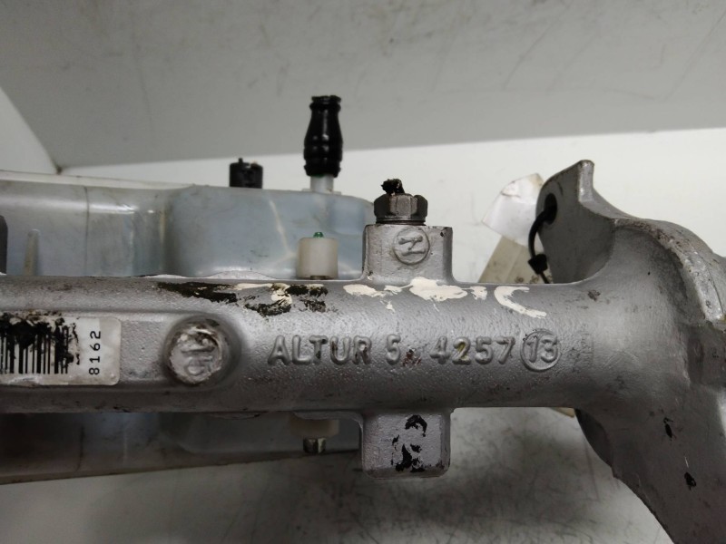 Recambio de bomba freno para renault trafic caja cerrada (ab 4.01) l2h1 caja cerrada, largo referencia OEM IAM 425713  