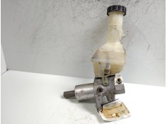 Recambio de bomba freno para mg rover serie 75 (rj) 2.0 16v cdti referencia OEM IAM   