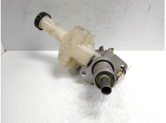 Recambio de bomba freno para mg rover serie 75 (rj) 2.0 16v cdti referencia OEM IAM    2