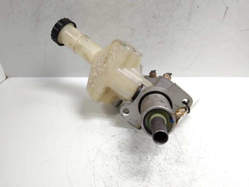 Recambio de bomba freno para mg rover serie 75 (rj) 2.0 16v cdti referencia OEM IAM   