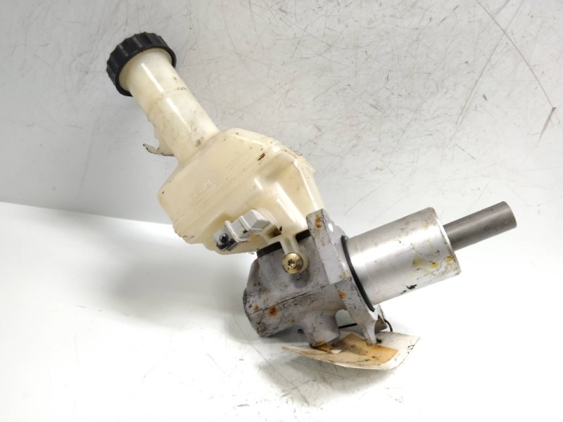 Recambio de bomba freno para mg rover serie 75 (rj) 2.0 16v cdti referencia OEM IAM   