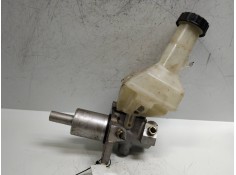 Recambio de bomba freno para mg rover serie 75 (rj) 2.0 v6 24v cat referencia OEM IAM   
