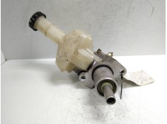 Recambio de bomba freno para mg rover serie 75 (rj) 2.0 v6 24v cat referencia OEM IAM    2