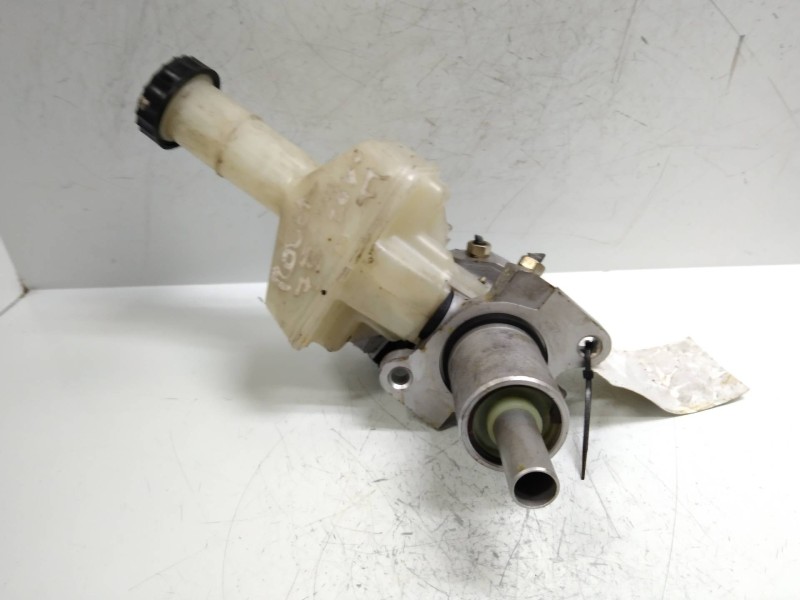 Recambio de bomba freno para mg rover serie 75 (rj) 2.0 v6 24v cat referencia OEM IAM   