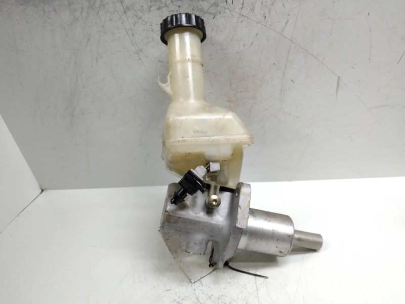 Recambio de bomba freno para mg rover serie 75 (rj) 2.0 v6 24v cat referencia OEM IAM   