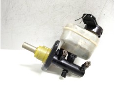 Recambio de bomba freno para mg rover streetwise 2.0 td referencia OEM IAM   