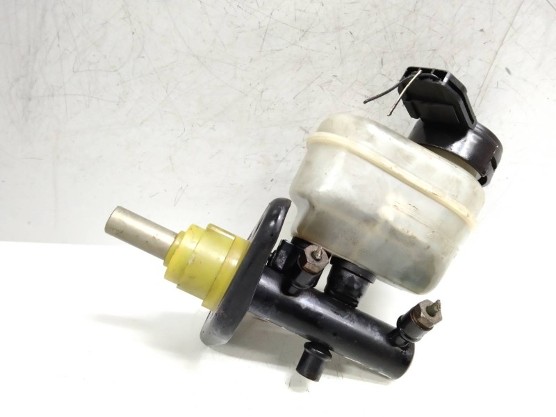 Recambio de bomba freno para mg rover streetwise 2.0 td referencia OEM IAM   