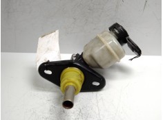 Recambio de bomba freno para mg rover streetwise 2.0 td referencia OEM IAM    2