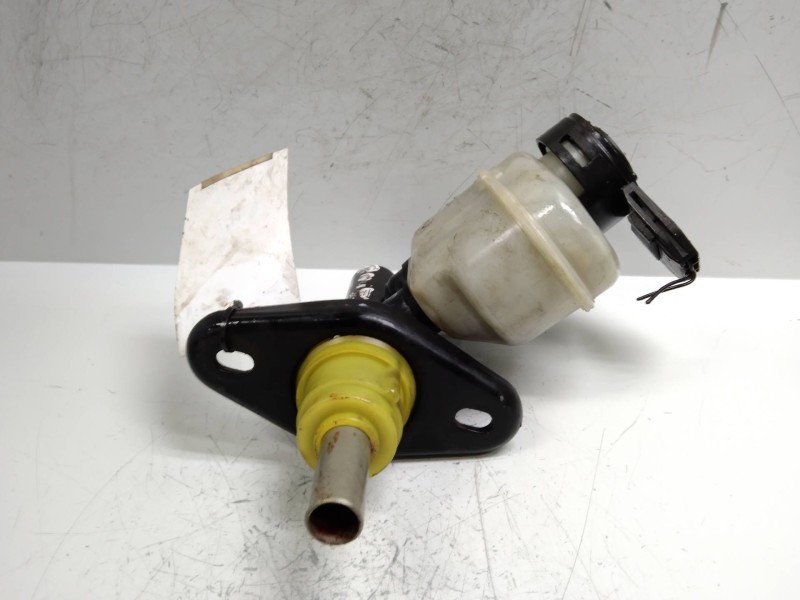 Recambio de bomba freno para mg rover streetwise 2.0 td referencia OEM IAM   