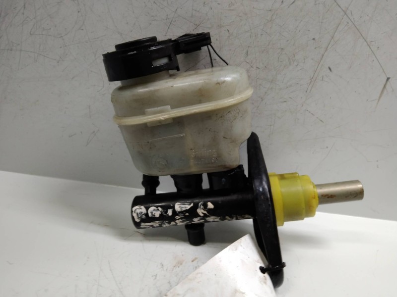 Recambio de bomba freno para mg rover streetwise 2.0 td referencia OEM IAM   