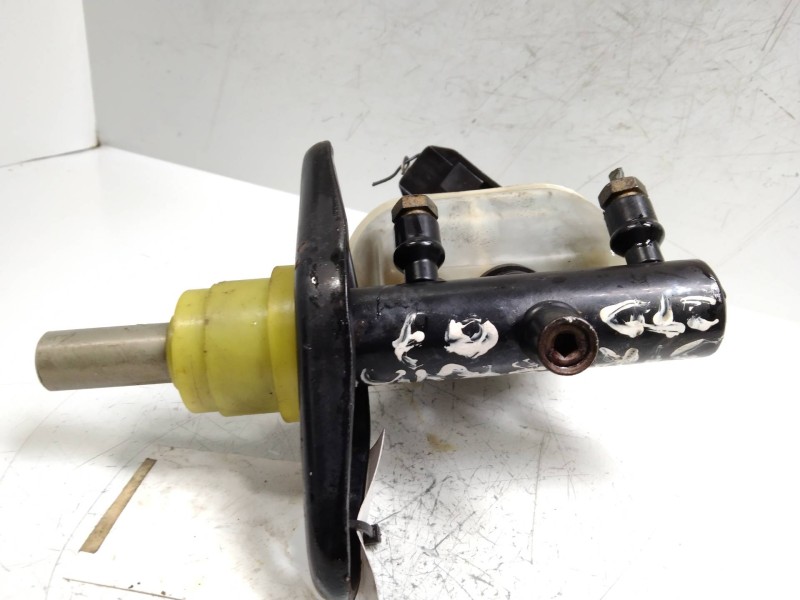 Recambio de bomba freno para mg rover streetwise 2.0 td referencia OEM IAM   