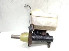 Recambio de bomba freno para land rover defender (ld) tdi 90 hard top referencia OEM IAM   