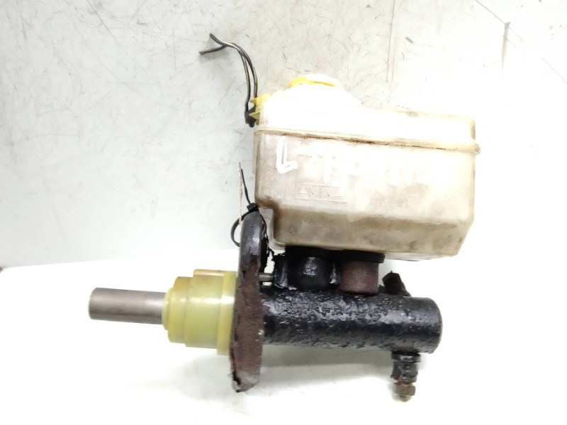 Recambio de bomba freno para land rover defender (ld) tdi 90 hard top referencia OEM IAM   