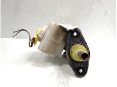 Recambio de bomba freno para land rover defender (ld) tdi 90 hard top referencia OEM IAM    2