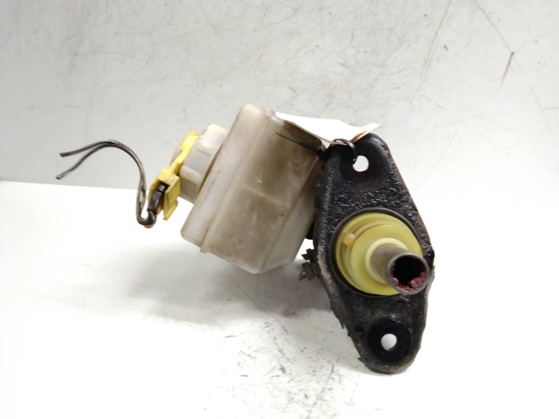 Recambio de bomba freno para land rover defender (ld) tdi 90 hard top referencia OEM IAM   