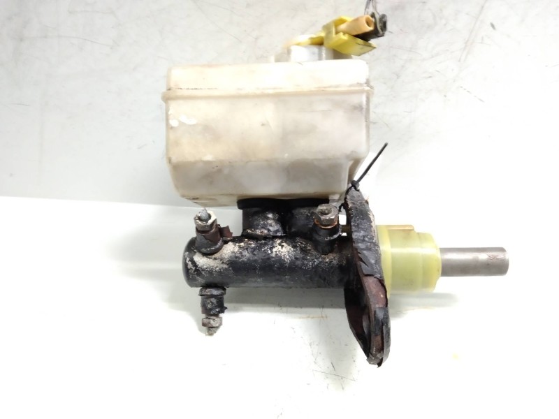 Recambio de bomba freno para land rover defender (ld) tdi 90 hard top referencia OEM IAM   