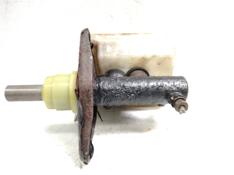 Recambio de bomba freno para land rover defender (ld) tdi 90 hard top referencia OEM IAM   