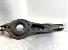 Recambio de brazo suspension inferior trasero izquierdo para mazda 3 lim. (bl) active referencia OEM IAM    2