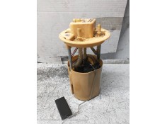 Recambio de bomba combustible para opel corsa d expression referencia OEM IAM A2C53245173 13252214 