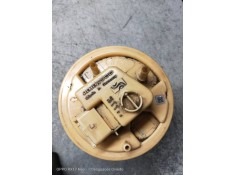 Recambio de bomba combustible para opel corsa d expression referencia OEM IAM A2C53245173 13252214  2