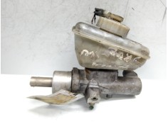 Recambio de bomba freno para saab 9-3 berlina 2.0 cat referencia OEM IAM   