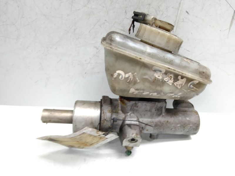 Recambio de bomba freno para saab 9-3 berlina 2.0 cat referencia OEM IAM   