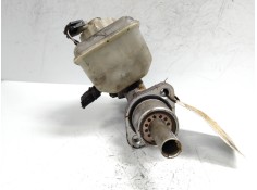 Recambio de bomba freno para saab 9-3 berlina 2.0 cat referencia OEM IAM    2