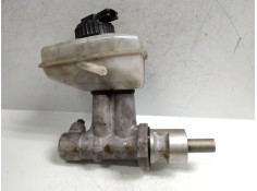 Recambio de bomba freno para saab 9-5 berlina 2.0 cat referencia OEM IAM   