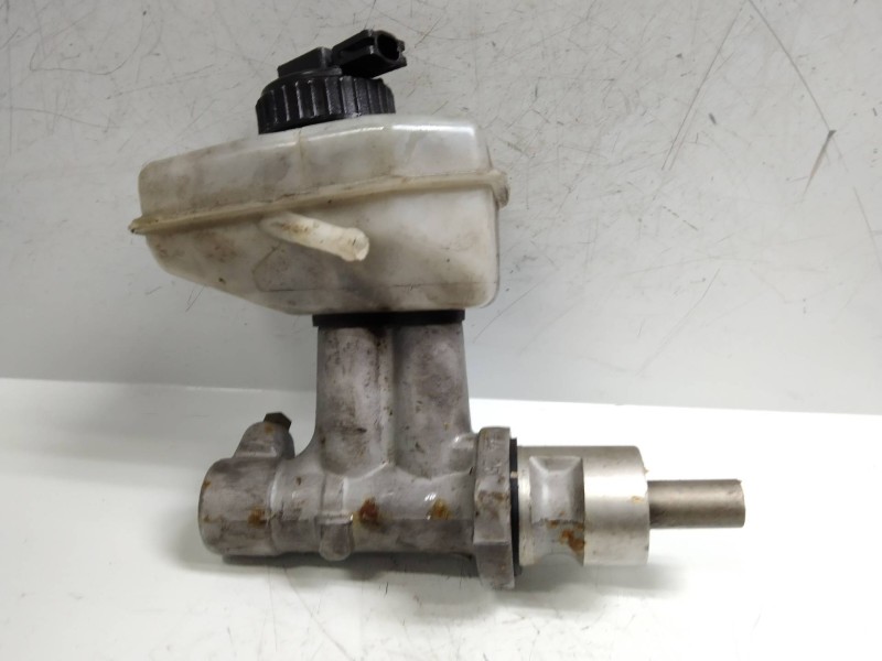 Recambio de bomba freno para saab 9-5 berlina 2.0 cat referencia OEM IAM   