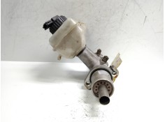 Recambio de bomba freno para saab 9-5 berlina 2.0 cat referencia OEM IAM    2