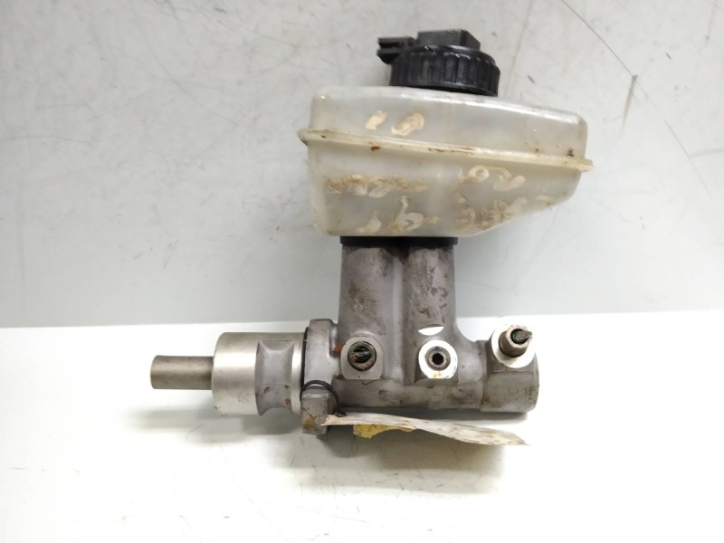 Recambio de bomba freno para saab 9-5 berlina 2.0 cat referencia OEM IAM   