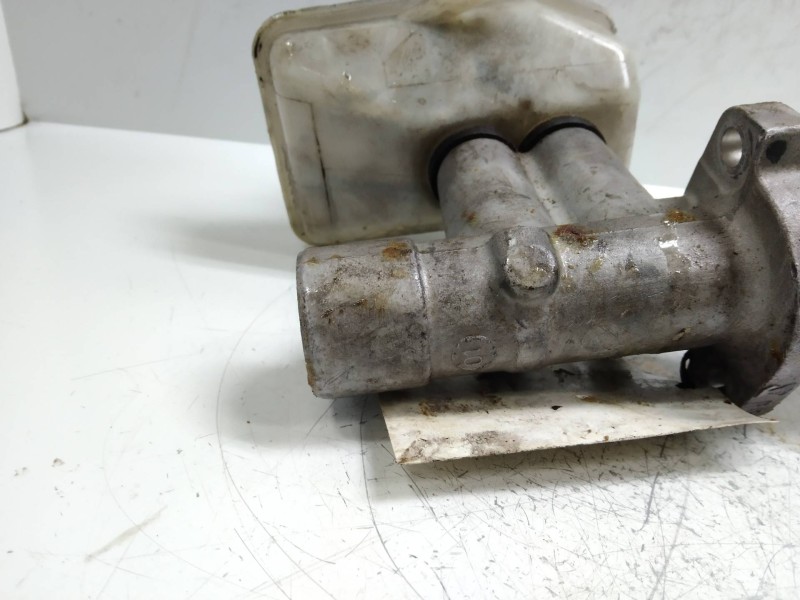 Recambio de bomba freno para saab 9-5 berlina 2.0 cat referencia OEM IAM   