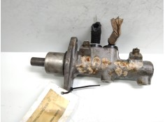 Recambio de bomba freno para saab 9000 cd 2.3 cat referencia OEM IAM 10612305203  