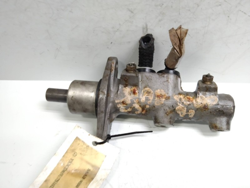 Recambio de bomba freno para saab 9000 cd 2.3 cat referencia OEM IAM 10612305203  