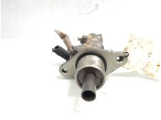 Recambio de bomba freno para saab 9000 cd 2.3 cat referencia OEM IAM 10612305203   2