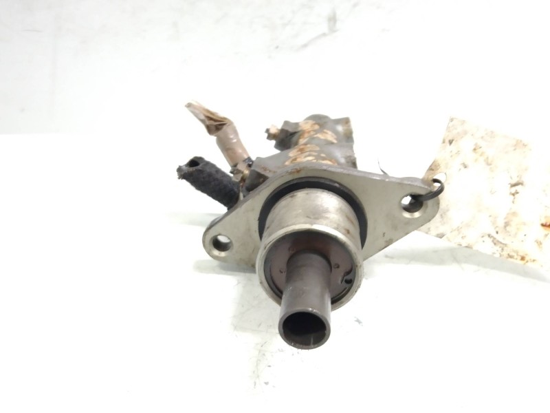 Recambio de bomba freno para saab 9000 cd 2.3 cat referencia OEM IAM 10612305203  