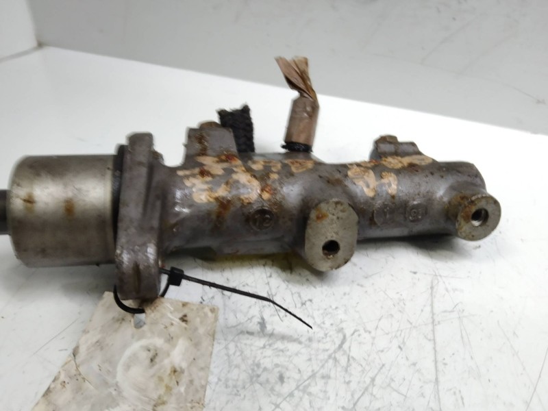 Recambio de bomba freno para saab 9000 cd 2.3 cat referencia OEM IAM 10612305203  