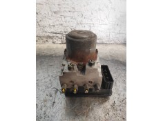 Recambio de abs para honda civic berlina 4 hybrid (fd3) básico referencia OEM IAM   