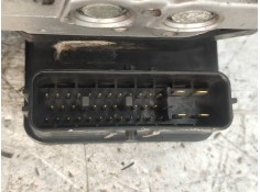 Recambio de abs para honda civic berlina 4 hybrid (fd3) básico referencia OEM IAM    2