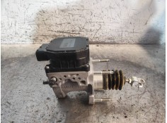 Recambio de servofreno para honda civic berlina 4 hybrid (fd3) básico referencia OEM IAM   