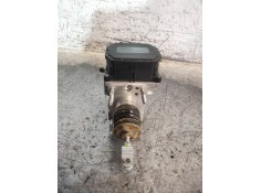 Recambio de servofreno para honda civic berlina 4 hybrid (fd3) básico referencia OEM IAM    2