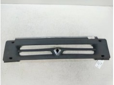 Recambio de rejilla delantera para renault b 120.65 sofim referencia OEM IAM   